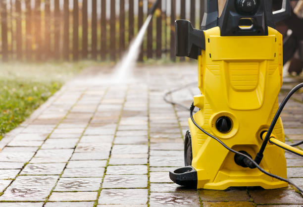 Reliable Yosemite Valley, CA Pressure Washing Services Solutions